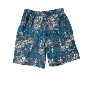 Lululemon Men's Pace Breaker Linerless Athletic Short‎ ,Size Medium